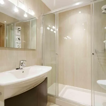 The Collection | Zubieta * San Sebastián