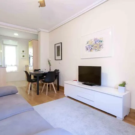 The Collection | Zubieta