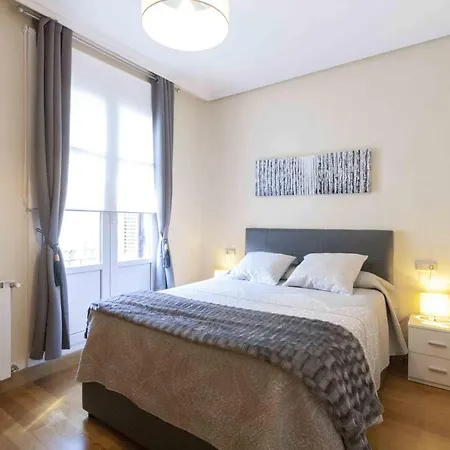 The Collection | Zubieta *