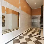 Apartment The Collection | Zubieta