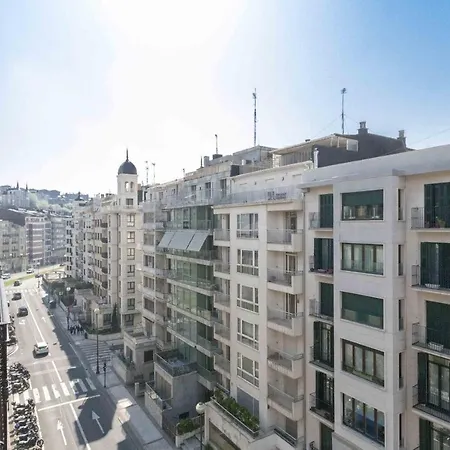 아파트 The Collection | Zubieta