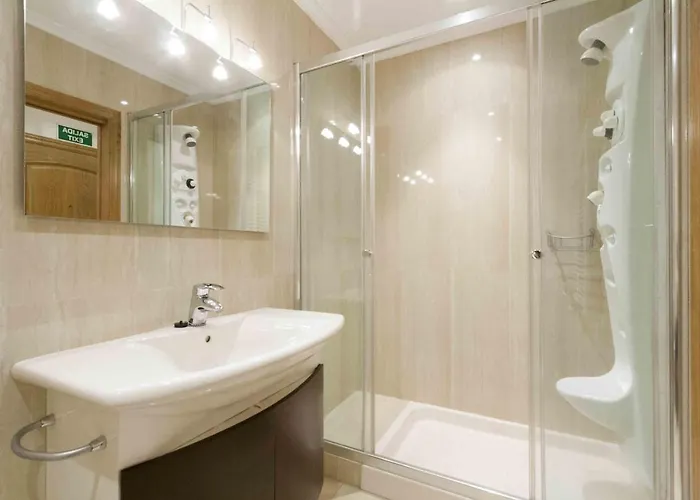 The Collection | Zubieta * 산세바스티안