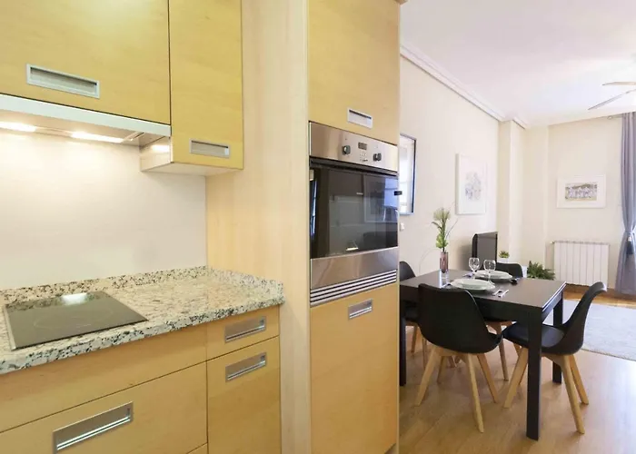 The Collection | Zubieta 산세바스티안